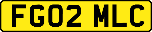 FG02MLC