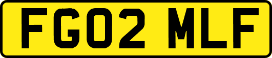 FG02MLF