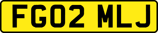 FG02MLJ