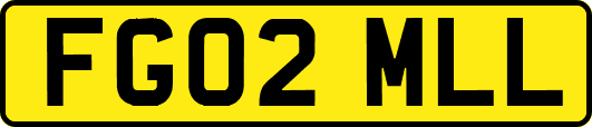 FG02MLL