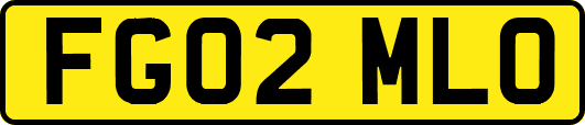 FG02MLO