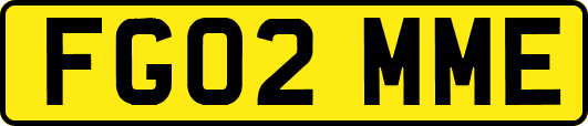 FG02MME