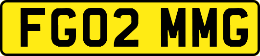 FG02MMG