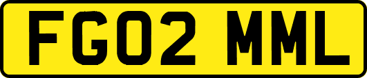 FG02MML