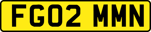 FG02MMN