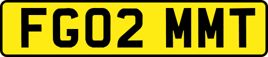 FG02MMT