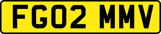 FG02MMV