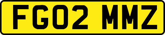 FG02MMZ