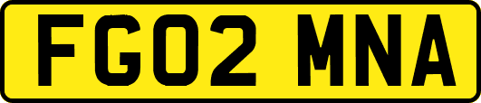 FG02MNA