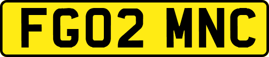 FG02MNC