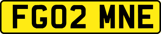 FG02MNE