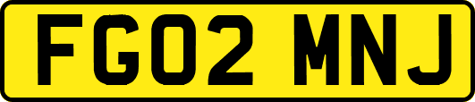 FG02MNJ