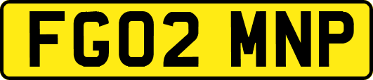 FG02MNP