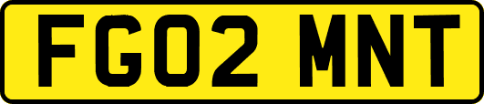 FG02MNT