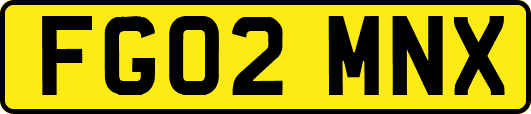 FG02MNX