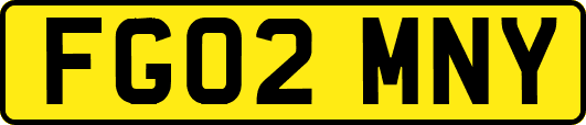 FG02MNY