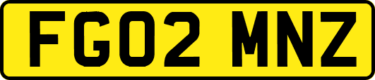 FG02MNZ