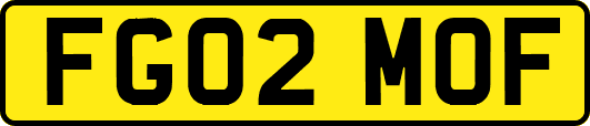 FG02MOF