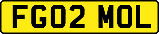 FG02MOL