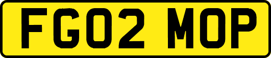 FG02MOP