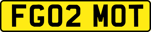 FG02MOT