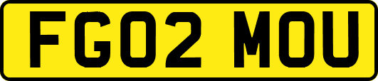 FG02MOU