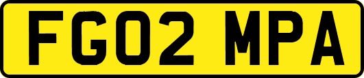 FG02MPA