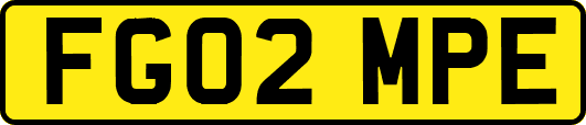 FG02MPE