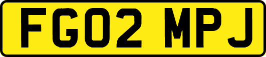FG02MPJ