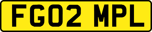 FG02MPL