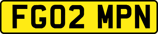 FG02MPN