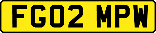 FG02MPW