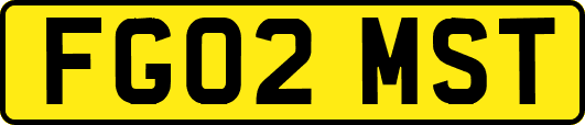 FG02MST