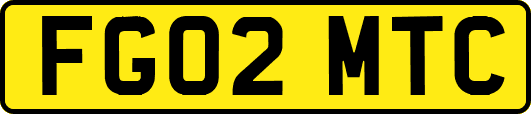 FG02MTC
