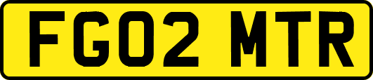 FG02MTR