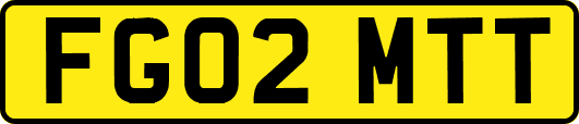 FG02MTT