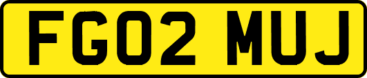 FG02MUJ