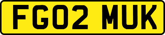 FG02MUK