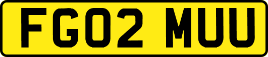 FG02MUU