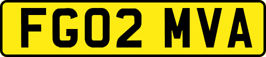 FG02MVA