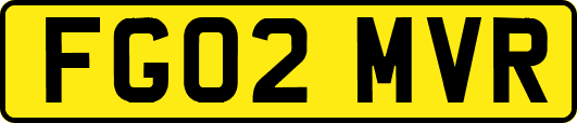 FG02MVR