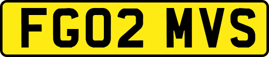 FG02MVS