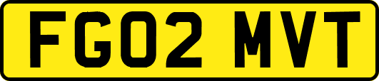 FG02MVT