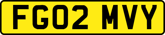 FG02MVY