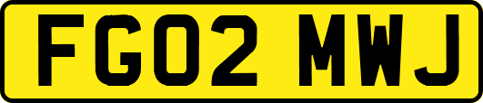 FG02MWJ