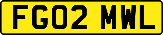 FG02MWL