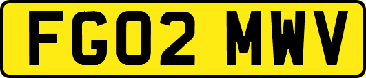 FG02MWV