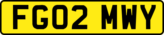 FG02MWY