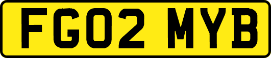 FG02MYB