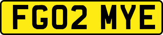 FG02MYE